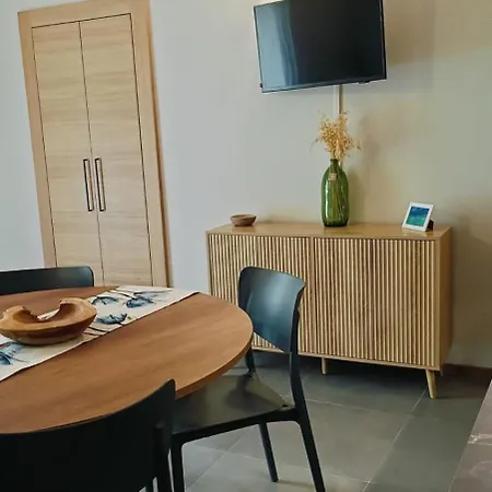 A Casa Di Anna *