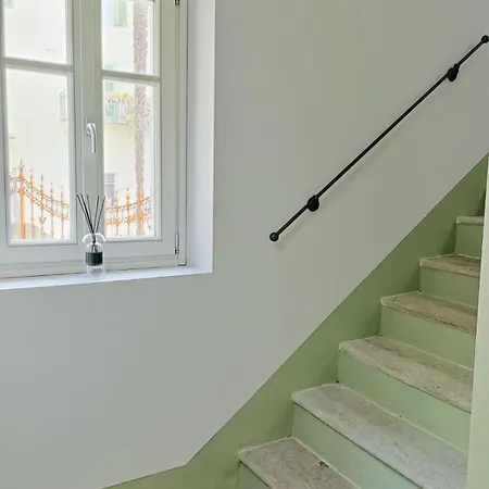 A Casa Di Anna